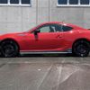 subaru brz 2014 -SUBARU--BRZ DBA-ZC6--ZC6-014391---SUBARU--BRZ DBA-ZC6--ZC6-014391- image 32