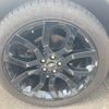 land-rover range-rover 2014 -ROVER--Range Rover CBA-LV2A--SALVA2AG3FH969398---ROVER--Range Rover CBA-LV2A--SALVA2AG3FH969398- image 7