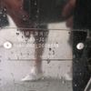 honda n-one 2013 -HONDA--N ONE DBA-JG1--JG1-2018128---HONDA--N ONE DBA-JG1--JG1-2018128- image 30