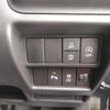 suzuki wagon-r 2024 quick_quick_MH95S_MH95S-260467 image 14