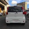 nissan dayz 2017 CFJ1702843 image 5