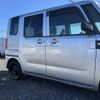 daihatsu hijet-caddie 2016 -DAIHATSU--Hijet Caddie HBD-LA700V--LA700V-0002002---DAIHATSU--Hijet Caddie HBD-LA700V--LA700V-0002002- image 10