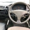 toyota townace-truck 2002 -TOYOTA--Townace Truck GC-KM75--KM75-0007295---TOYOTA--Townace Truck GC-KM75--KM75-0007295- image 7