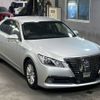 toyota crown 2013 -TOYOTA--Crown AWS210-6049280---TOYOTA--Crown AWS210-6049280- image 5