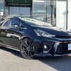 toyota prius-α 2016 -TOYOTA--Prius α DAA-ZVW41W--ZVW41-0050465---TOYOTA--Prius α DAA-ZVW41W--ZVW41-0050465- image 1