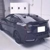 honda civic 2018 CFJ1801912 image 2