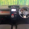 toyota tank 2017 quick_quick_M900A_M900A-0066403 image 2