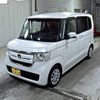 honda n-box 2019 -HONDA 【愛媛 581こ1630】--N BOX JF3-1212747---HONDA 【愛媛 581こ1630】--N BOX JF3-1212747- image 5