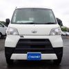 daihatsu hijet-van 2019 -DAIHATSU--Hijet Van EBD-S321V--S321V-0410738---DAIHATSU--Hijet Van EBD-S321V--S321V-0410738- image 4