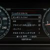 jaguar e-pace 2019 GOO_JP_965024111000207980003 image 47