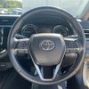 toyota camry 2018 -TOYOTA--Camry DAA-AXVH70--AXVH70-1029710---TOYOTA--Camry DAA-AXVH70--AXVH70-1029710- image 22