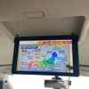 nissan serena 2016 quick_quick_DAA-GFC27_GFC27-026011 image 12
