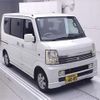 suzuki every-wagon 2006 CFJ1605951 image 1