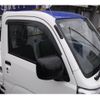 daihatsu hijet-truck 2023 CFJ1853752 image 14