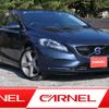 volvo v40 2014 F00775 image 1