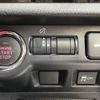 subaru wrx 2018 CFJ1768659 image 21