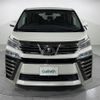 toyota vellfire 2018 -TOYOTA--Vellfire DBA-AGH30W--AGH30-0179567---TOYOTA--Vellfire DBA-AGH30W--AGH30-0179567- image 24