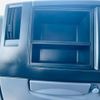 isuzu forward 2012 CFJ1568489 image 15