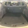 toyota corolla-touring-wagon 2022 CFJ1761864 image 11