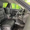 mazda cx-5 2019 CFJ1743442 image 8