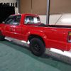 mazda proceed 1994 CFJ1791106 image 9
