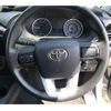 toyota hilux 2018 GOO_NET_EXCHANGE_0803867A30240717W001 image 32