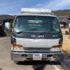 isuzu elf-truck 2001 GOO_NET_EXCHANGE_0206412A30240220W001 image 4