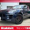 porsche macan 2016 -PORSCHE 【千葉 303】--Porsche Macan ABA-J1H2--WP1ZZZ95ZHLB65337---PORSCHE 【千葉 303】--Porsche Macan ABA-J1H2--WP1ZZZ95ZHLB65337- image 1