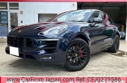 porsche macan 2016 -PORSCHE 【千葉 303】--Porsche Macan ABA-J1H2--WP1ZZZ95ZHLB65337---PORSCHE 【千葉 303】--Porsche Macan ABA-J1H2--WP1ZZZ95ZHLB65337-