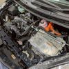 toyota aqua 2018 -TOYOTA--AQUA DAA-NHP10H--NHP10-6765952---TOYOTA--AQUA DAA-NHP10H--NHP10-6765952- image 13