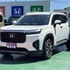 honda honda-others 2024 CFJ1422736 image 2