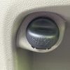 daihatsu mira-e-s 2016 quick_quick_DBA-LA300S_LA300S-1382312 image 16