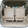 toyota alphard 2012 quick_quick_ATH20W_ATH20W-801411 image 14