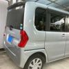 daihatsu tanto 2015 -DAIHATSU--Tanto DBA-LA600S--LA600S-0354455---DAIHATSU--Tanto DBA-LA600S--LA600S-0354455- image 4