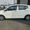 toyota pixis-epoch 2019 -TOYOTA 【香川 581ｾ8994】--Pixis Epoch 5BA-LA350A--LA350A-0018589---TOYOTA 【香川 581ｾ8994】--Pixis Epoch 5BA-LA350A--LA350A-0018589- image 16