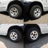 toyota land-cruiser-prado 2002 -TOYOTA--Land Cruiser Prado KH-KDJ95W--KDJ95-0032525---TOYOTA--Land Cruiser Prado KH-KDJ95W--KDJ95-0032525- image 27