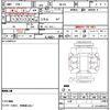 mazda az-wagon 2007 CFJ1853974 image 18
