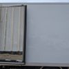hino ranger 2015 -HINO--Hino Ranger QKG-FE7JPAG--FE7JPA-11324---HINO--Hino Ranger QKG-FE7JPAG--FE7JPA-11324- image 28