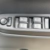 daihatsu tanto 2025 quick_quick_5BA-LA650S_LA650S-0480414 image 13