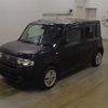 nissan cube 2017 22572 image 2