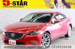 mazda atenza 2015 -MAZDA--Atenza Sedan LDA-GJ2FP--GJ2FP-201887---MAZDA--Atenza Sedan LDA-GJ2FP--GJ2FP-201887-