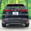 toyota harrier 2025 CFJ1450344 image 17