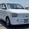 suzuki alto 2019 -SUZUKI--Alto DBA-HA36S--HA36S-517365---SUZUKI--Alto DBA-HA36S--HA36S-517365- image 9