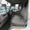 toyota dyna-truck 2003 quick_quick_KK-XZU321D_XZU321-0002270 image 17