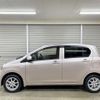 daihatsu mira-e-s 2012 -DAIHATSU--Mira e:s DBA-LA300S--LA300S-0024208---DAIHATSU--Mira e:s DBA-LA300S--LA300S-0024208- image 14