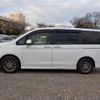 honda stepwagon 2012 -HONDA 【野田 500】--Stepwgn DBA-RK6--RK6-1302146---HONDA 【野田 500】--Stepwgn DBA-RK6--RK6-1302146- image 44