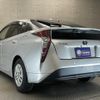 toyota prius 2017 -TOYOTA--Prius DAA-ZVW50--ZVW50-6106506---TOYOTA--Prius DAA-ZVW50--ZVW50-6106506- image 3