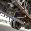hino dutro 2019 -HINO--Hino Dutoro TPG-XZU722M--XZU722-0004723---HINO--Hino Dutoro TPG-XZU722M--XZU722-0004723- image 23