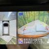 nissan note 2019 -NISSAN--Note DAA-HE12--HE12-266011---NISSAN--Note DAA-HE12--HE12-266011- image 4