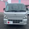 suzuki carry-truck 2017 -SUZUKI--Carry Truck EBD-DA16T--DA16T-333276---SUZUKI--Carry Truck EBD-DA16T--DA16T-333276- image 4
